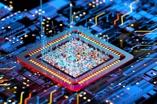 英伟达难独占鳌头 博通与台积电将成定制芯片大赢家！