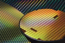 消息称台积电2nm产能已被预订一空，英伟达有望“弯道超车”率先用上A16制程