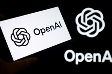 从实验室到生意场：OpenAI重注ChatGPT 长期研究团队现离职潮