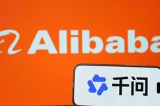 狂砸30亿血拼春节，阿里能否“烧”出“超级App”？