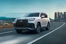 中汽协：2025年我国汽车整车进口47.6万辆，同比下降32.4%