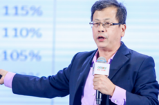 崔东树：2026年1月全国乘用车厂商新能源批发预估90万辆，同比增长1%