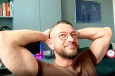 Openclaw之父,AI时代的第一个“超级个体”