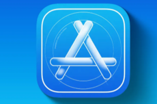 苹果更新App Store提交最低SDK要求 4月28日起实施