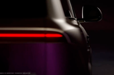 理想汽车将推出全新L9 Livis版：售价55.98万 搭载全自研“马赫100”芯片