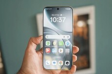 OPPO Find X10系列测试双2亿超大底方案：OPPO最强天玑旗舰