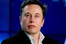 2026年2月全球十大富豪出炉：马斯克继续榜首 最大的“输家”是他