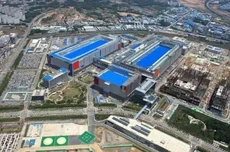 三星电子拟上调4nm与8nm晶圆代工报价，涨幅约为10%