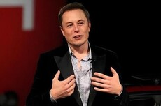 马斯克团队近期“摸底”中国光伏产业链 已有异质结设备厂签单