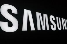 历史首次！三星、SK海力士合计市值破1.11万亿美元：超越阿里、腾讯总和