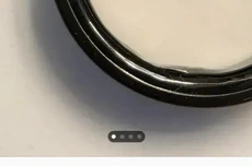 变身“定时炸弹”：用户反馈其三星Galaxy Ring智能戒指电池鼓包