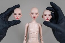 用AI赚到钱的“隐秘”生意：会聊天的硅胶娃娃