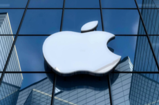 库克透露苹果将隆重纪念50周年 4月1日将迎里程碑时刻