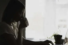 引文幻觉大幅下降的AI模型OpenScholar诞生，准确率与人类专家相近