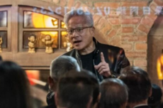 近7000亿！史上最大单笔融资要来了