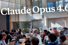 最强牛马狙击编程之王，OpenAI和Anthropic深夜同发大招