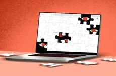 爆火AI智能体OpenClaw被发现严重漏洞，可传播/植入macOS病毒