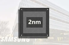 剑指台积电：三星2026年2nm芯片订单增长目标130%