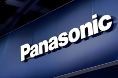 AI业务进展不顺 松下裁员规模扩大：影响员工1万增至1.2万