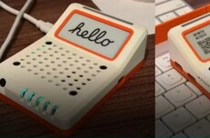 两个95后华人，搞出硬件版Clawdbot，售价1700元