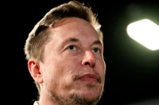 最后一批爱泼斯坦文件公开：马斯克曾问萝莉岛“最疯狂的派对”是哪一天