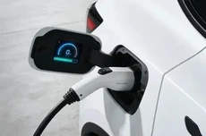 乘联分会崔东树：2025年全国二手车累计交易量2011万台