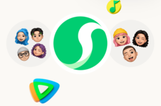 体验了元宝派一周 AI还没敲开群聊那扇沉默的门