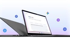 法院文件显示谷歌计划2034年开始淘汰ChromeOS