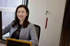 对话陶琳：特斯拉如何应对中国的“卷”