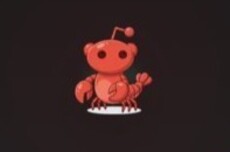 150万AI Agents在Moltbook“发疯”，人，慌不？