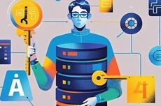 爆火的Moltbook,疯狂社交的AI,却可能创造了最大的“AI 安全事件”