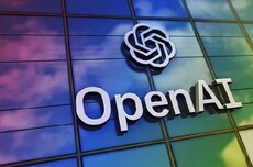 OpenAI多名资深研究人员离职