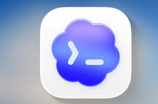 OpenAI已推出Codex macOS APP:专注AI智能编程