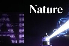DeepSeek之后,智源大模型登Nature:事关“世界模型”统治路线