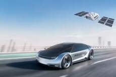 曹操出行Robotaxi 2.0已搭载低轨卫星通信，将上线卫星SOS功能