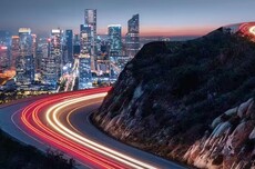 比亚迪推出全新品牌“领汇”，搭载天神之眼辅助驾驶系统