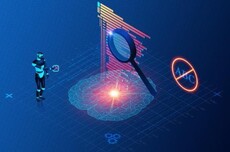 国产Claude Cowork来了！阿里祭出首个桌面Agent，打工人彻底解放