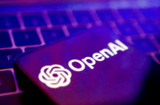 OpenAI首款AI硬件被曝名为Dime：耳机形态，有望今年发售