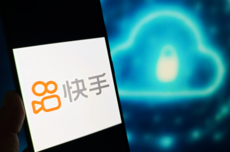 快手发布致歉声明：将健全长效治理机制 切实履行主体责任和社会责任