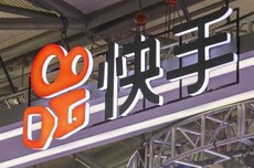 快手将对“AI魔改”视频展开常态化治理