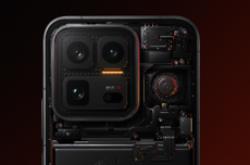 iQOO 15 Ultra发布：搭载自研电竞芯片Q3，到手价4999元起