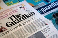 英国《卫报》限制互联网档案馆访问：防止AI爬虫间接抓取内容