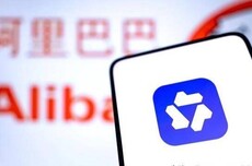 千问30亿“重火力”覆盖，豆包元宝如何接招？