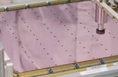 1596亿！AI芯片超级独角兽诞生