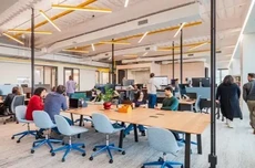 估值3500亿美元，消息称Anthropic计划允许员工股权套现