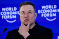 美媒：太空数据中心仍是个梦，马斯克大合并旨在为AI筹钱