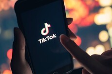 被欧盟认定存在上瘾式设计，TikTok回应：调查结果完全错误