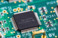 486亿！曝芯片巨头发起重磅并购