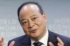 宁德时代曾毓群最新讲话曝光