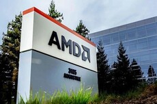 又是雷声大雨点小!AMD何时才能硬气?